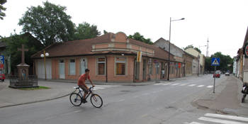Foto © by Burkhart Rüchel