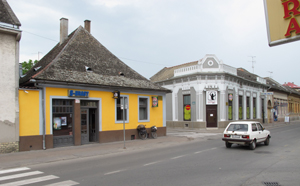 Foto © by Burkhart Rüchel