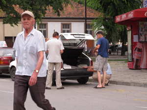 Foto © by Burkhart Rüchel