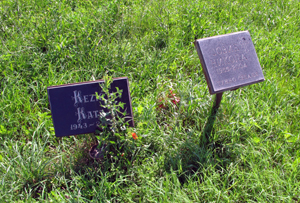 Foto © by Burkhart Rüchel