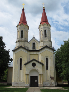Foto © by Burkhart Rüchel
