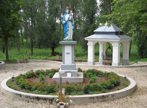 Foto © by Burkhart Rüchel