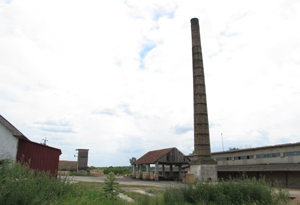 Foto © by Burkhart Rüchel