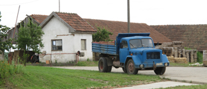 Foto © by Burkhart Rüchel