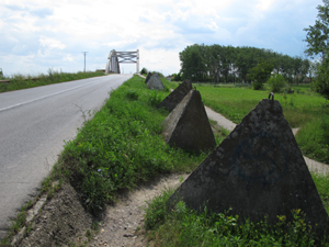 Foto © by Burkhart Rüchel