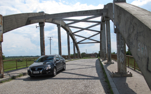 Foto © by Burkhart Rüchel