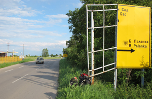 Foto © by Burkhart Rüchel