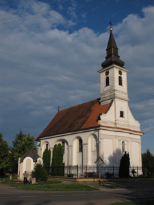 Foto © by Burkhart Rüchel