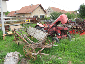 Foto © by Burkhart Rüchel