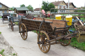 Foto © by Burkhart Rüchel