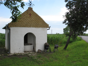 Foto © by Burkhart Rüchel