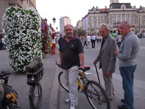 Foto © by Burkhart Rüchel