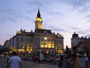 Foto © by Burkhart Rüchel