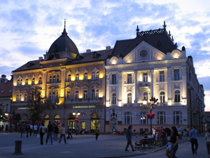 Foto © by Burkhart Rüchel