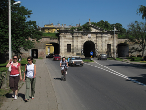 Foto © by Burkhart Rüchel
