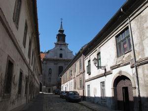 Foto © by Burkhart Rüchel
