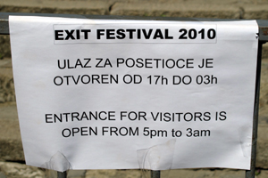 Foto © by Burkhart Rüchel