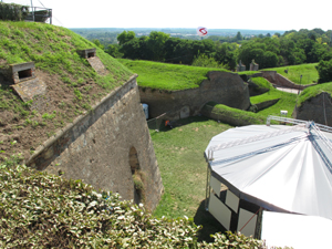 Foto © by Burkhart Rüchel