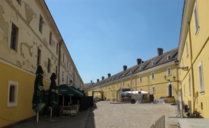 Foto © by Burkhart Rüchel