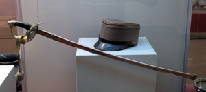 Foto © by Burkhart Rüchel