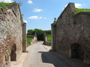 Foto © by Burkhart Rüchel
