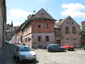 Foto © by Burkhart Rüchel