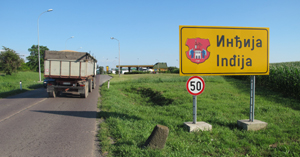 Foto © by Burkhart Rüchel