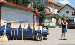 Foto © by Burkhart Rüchel