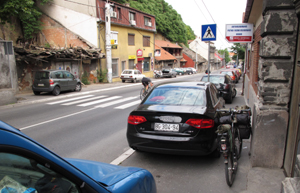 Foto © by Burkhart Rüchel