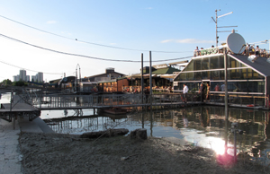 Foto © by Burkhart Rüchel