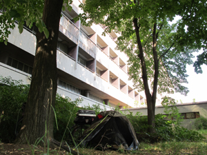 Foto © by Burkhart Rüchel