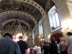 Foto © by Burkhart Rüchel