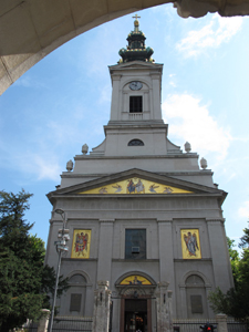 Foto © by Burkhart Rüchel
