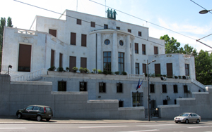 Foto © by Burkhart Rüchel