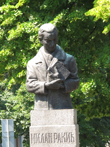 Foto © by Burkhart Rüchel