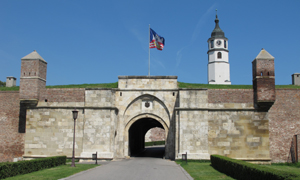 Foto © by Burkhart Rüchel