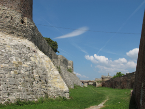 Foto © by Burkhart Rüchel