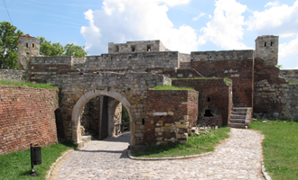 Foto © by Burkhart Rüchel