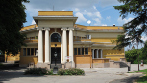 Foto © by Burkhart Rüchel