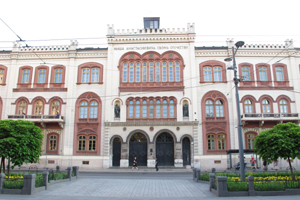 Foto © by Burkhart Rüchel