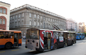 Foto © by Burkhart Rüchel