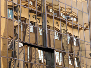 Foto © by Burkhart Rüchel