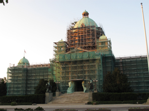 Foto © by Burkhart Rüchel