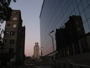 Foto © by Burkhart Rüchel