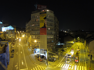Foto © by Burkhart Rüchel