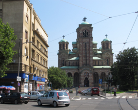 Foto © by Burkhart Rüchel