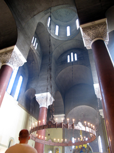 Foto © by Burkhart Rüchel