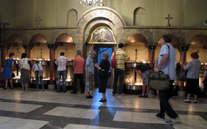 Foto © by Burkhart Rüchel