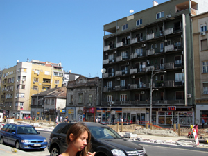 Foto © by Burkhart Rüchel
