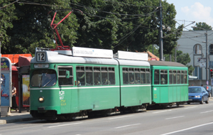 Foto © by Burkhart Rüchel